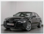 Audi A6 2.0 TDI Sedan 2014
