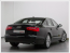 Audi A6 2.0 TDI Sedan 2014