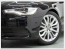 Audi A6 2.0 TDI Sedan 2014