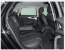Audi A6 2.0 TDI Sedan 2014