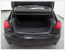 Audi A6 2.0 TDI Sedan 2014