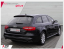 Audi A4 Avant 1.8 TFSI multitronic S-line 2014