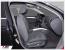 Audi A4 Avant 1.8 TFSI multitronic S-line 2014