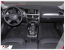 Audi A4 Avant 1.8 TFSI multitronic S-line 2014