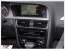 Audi A4 Avant 1.8 TFSI multitronic S-line 2014
