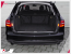 Audi A4 Avant 1.8 TFSI multitronic S-line 2014