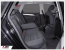 Audi A4 Avant 1.8 TFSI multitronic S-line 2014