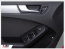 Audi A4 Avant 1.8 TFSI multitronic S-line 2014