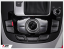 Audi A4 Avant 1.8 TFSI multitronic S-line 2014