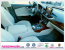 Audi A7 Sportback 3.0 TDI 2015
