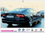 Audi A7 Sportback 3.0 TDI 2015