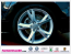 Audi A7 Sportback 3.0 TDI 2015
