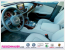 Audi A7 Sportback 3.0 TDI 2015