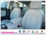 Audi A7 Sportback 3.0 TDI 2015