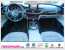 Audi A7 Sportback 3.0 TDI 2015
