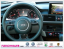 Audi A7 Sportback 3.0 TDI 2015