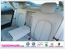 Audi A7 Sportback 3.0 TDI 2015