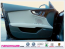 Audi A7 Sportback 3.0 TDI 2015