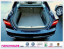 Audi A7 Sportback 3.0 TDI 2015