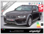 Audi A4 Allroad 2.0 TDI quattro S-tronic 2015