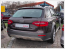 Audi A4 Allroad 2.0 TDI quattro S-tronic 2015
