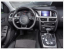Audi A4 Allroad 2.0 TDI quattro S-tronic 2015