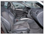 Audi A4 Allroad 2.0 TDI quattro S-tronic 2015