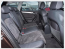 Audi A4 Allroad 2.0 TDI quattro S-tronic 2015