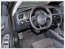 Audi A4 Allroad 2.0 TDI quattro S-tronic 2015