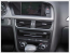 Audi A4 Allroad 2.0 TDI quattro S-tronic 2015