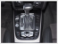 Audi A4 Allroad 2.0 TDI quattro S-tronic 2015