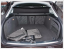 Audi A4 Allroad 2.0 TDI quattro S-tronic 2015