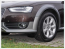 Audi A4 Allroad 2.0 TDI quattro S-tronic 2015