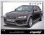 Audi A4 Allroad 2.0 TDI quattro S-tronic 2015