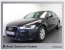 Audi A6 2.8 FSI quattro S-tronic 2014