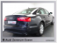 Audi A6 2.8 FSI quattro S-tronic 2014