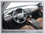 Audi A6 2.8 FSI quattro S-tronic 2014