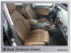 Audi A6 2.8 FSI quattro S-tronic 2014