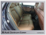 Audi A6 2.8 FSI quattro S-tronic 2014
