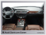 Audi A6 2.8 FSI quattro S-tronic 2014