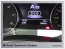Audi A6 2.8 FSI quattro S-tronic 2014