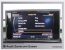 Audi A6 2.8 FSI quattro S-tronic 2014