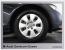 Audi A6 2.8 FSI quattro S-tronic 2014