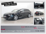 Audi A4 Avant 2.0 TDI S-Line 2015
