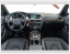 Audi A4 Avant 2.0 TDI S-Line 2015