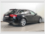 Audi A4 Avant 2.0 TDI S-Line 2015