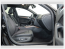 Audi A4 Avant 2.0 TDI S-Line 2015