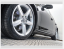 Audi A4 Avant 2.0 TDI S-Line 2015
