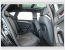 Audi A4 Avant 2.0 TDI S-Line 2015