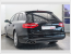 Audi A4 Avant 2.0 TDI S-Line 2015